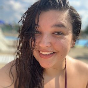 Meet your Posher, Brooklyn